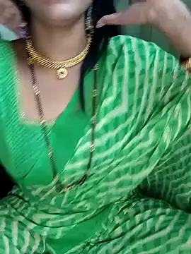 Snapshot of PUNAM_BABY1 chatting on January 2025 10:17:01 AM PUNAM BABY1 online show from January 2025 10:17:01 AM
