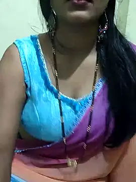 Snapshot of PUNAM_BABY1 chatting on January 2025 04:32:02 PM PUNAM BABY1 online show from January 2025 04:32:02 PM