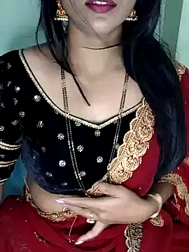 Snapshot of PUNAM_BABY1 chatting on January 2025 05:44:02 PM PUNAM BABY1 online show from January 2025 05:44:02 PM