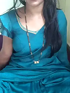 Snapshot of PUNAM_BABY1 chatting on January 2025 09:28:02 AM PUNAM BABY1 online show from January 2025 09:28:02 AM