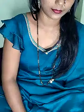 Snapshot of PUNAM_BABY1 chatting on January 2025 05:51:02 PM PUNAM BABY1 online show from January 2025 05:51:02 PM