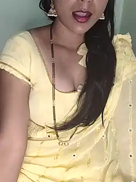 Snapshot of PUNAM_BABY1 chatting on January 2025 03:18:02 PM PUNAM BABY1 online show from January 2025 03:18:02 PM
