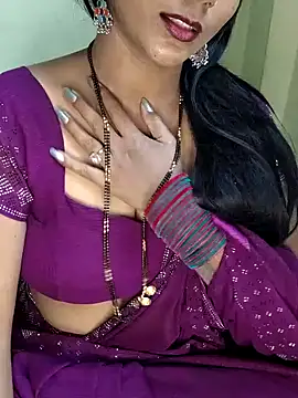 Snapshot of PUNAM_BABY1 chatting on January 2025 07:08:02 AM PUNAM BABY1 online show from January 2025 07:08:02 AM