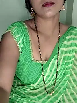 Snapshot of PUNAM_BABY1 chatting on January 2025 01:36:02 PM PUNAM BABY1 online show from January 2025 01:36:02 PM