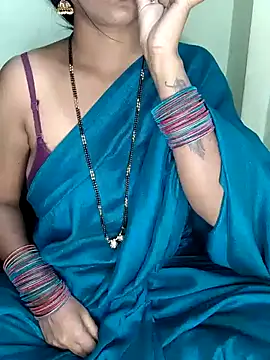 Snapshot of PUNAM_BABY1 chatting on January 2025 11:43:02 AM PUNAM BABY1 online show from January 2025 11:43:02 AM
