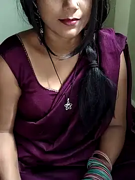 Snapshot of PUNAM_BABY1 chatting on February 2025 08:57:02 AM PUNAM BABY1 online show from February 2025 08:57:02 AM