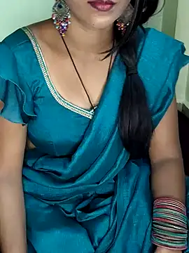 Snapshot of PUNAM_BABY1 chatting on February 2025 11:09:01 AM PUNAM BABY1 online show from February 2025 11:09:01 AM