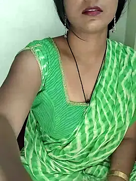 Snapshot of PUNAM_BABY1 chatting on February 2025 10:19:01 AM PUNAM BABY1 online show from February 2025 10:19:01 AM