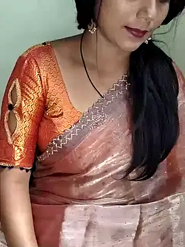 Snapshot of PUNAM_BABY1 chatting on February 2025 08:44:01 AM PUNAM BABY1 online show from February 2025 08:44:01 AM