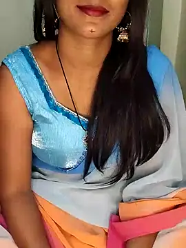 Snapshot of PUNAM_BABY1 chatting on February 2025 06:13:02 PM PUNAM BABY1 online show from February 2025 06:13:02 PM