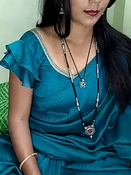 Snapshot of PUNAM_BABY1 chatting on February 2025 08:38:01 AM PUNAM BABY1 online show from February 2025 08:38:01 AM