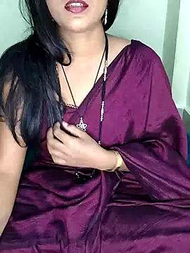 Snapshot of PUNAM_BABY1 chatting on February 2025 01:51:02 PM PUNAM BABY1 online show from February 2025 01:51:02 PM