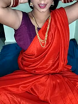 Snapshot of PUNAM_BABY1 chatting on February 2025 07:30:02 PM PUNAM BABY1 online show from February 2025 07:30:02 PM