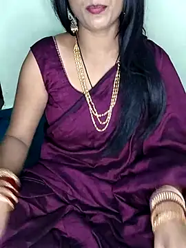 Snapshot of PUNAM_BABY1 chatting on February 2025 04:59:01 PM PUNAM BABY1 online show from February 2025 04:59:01 PM
