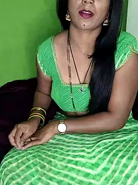 Snapshot of PUNAM_BABY1 chatting on February 2025 08:18:01 AM PUNAM BABY1 online show from February 2025 08:18:01 AM