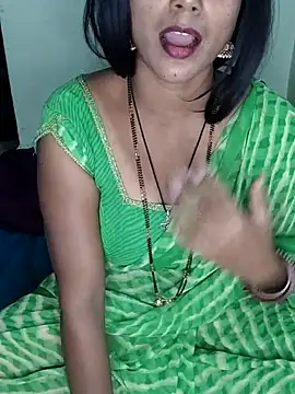 Snapshot of PUNAM_BABY1 chatting on February 2025 05:57:02 PM PUNAM BABY1 online show from February 2025 05:57:02 PM