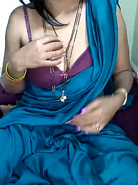 Snapshot of PUNAM_BABY1 chatting on February 2025 09:42:01 AM PUNAM BABY1 online show from February 2025 09:42:01 AM