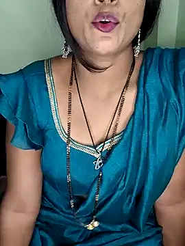 Snapshot of PUNAM_BABY1 chatting on February 2025 04:56:02 PM PUNAM BABY1 online show from February 2025 04:56:02 PM