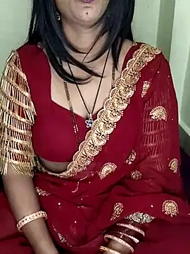 Snapshot of PUNAM_BABY1 chatting on February 2025 05:47:02 PM PUNAM BABY1 online show from February 2025 05:47:02 PM