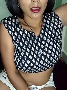 Snapshot of PUNAM_BABY1 chatting on March 2025 05:39:02 PM PUNAM BABY1 online show from March 2025 05:39:02 PM