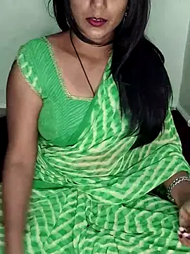 Snapshot of PUNAM_BABY1 chatting on March 2025 05:50:01 PM PUNAM BABY1 online show from March 2025 05:50:01 PM