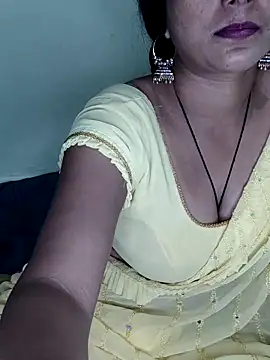 Snapshot of PUNAM_BABY1 chatting on March 2025 05:54:02 PM PUNAM BABY1 online show from March 2025 05:54:02 PM