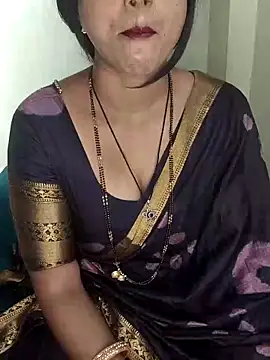 Snapshot of PUNAM_BABY1 chatting on March 2025 10:11:02 AM PUNAM BABY1 online show from March 2025 10:11:02 AM
