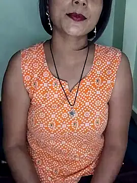 Snapshot of PUNAM_BABY1 chatting on March 2025 05:28:02 PM PUNAM BABY1 online show from March 2025 05:28:02 PM