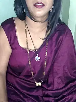 Snapshot of PUNAM_BABY1 chatting on March 2025 08:04:02 AM PUNAM BABY1 online show from March 2025 08:04:02 AM