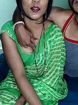 Snapshot of PUNAM_BABY1 chatting on March 2025 09:43:01 AM PUNAM BABY1 online show from March 2025 09:43:01 AM