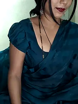 Snapshot of PUNAM_BABY1 chatting on March 2025 10:18:02 AM PUNAM BABY1 online show from March 2025 10:18:02 AM