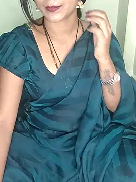 Snapshot of PUNAM_BABY1 chatting on March 2025 04:19:02 PM PUNAM BABY1 online show from March 2025 04:19:02 PM