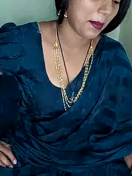 Snapshot of PUNAM_BABY1 chatting on March 2025 07:57:01 AM PUNAM BABY1 online show from March 2025 07:57:01 AM