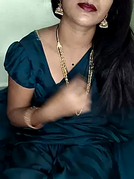 Snapshot of PUNAM_BABY1 chatting on March 2025 11:00:01 AM PUNAM BABY1 online show from March 2025 11:00:01 AM