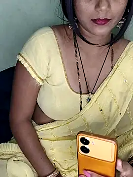 Snapshot of PUNAM_BABY1 chatting on March 2025 06:00:01 PM PUNAM BABY1 online show from March 2025 06:00:01 PM