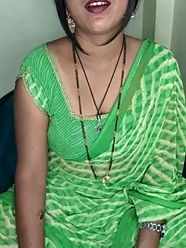 Snapshot of PUNAM_BABY1 chatting on March 2025 06:58:02 AM PUNAM BABY1 online show from March 2025 06:58:02 AM