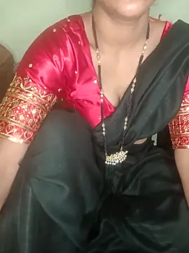 Snapshot of PUNAM_BABY1 chatting on September 2025 09:53:02 AM PUNAM BABY1 online show from September 2025 09:53:02 AM