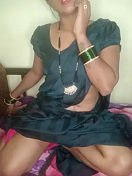 Snapshot of PUNAM_BABY1 chatting on September 2025 09:42:02 AM PUNAM BABY1 online show from September 2025 09:42:02 AM