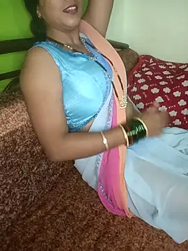 Snapshot of PUNAM_BABY1 chatting on September 2025 08:49:01 AM PUNAM BABY1 online show from September 2025 08:49:01 AM
