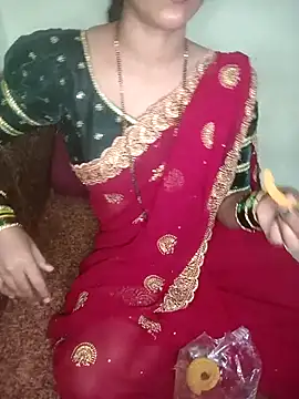 Snapshot of PUNAM_BABY1 chatting on September 2025 09:33:01 AM PUNAM BABY1 online show from September 2025 09:33:01 AM