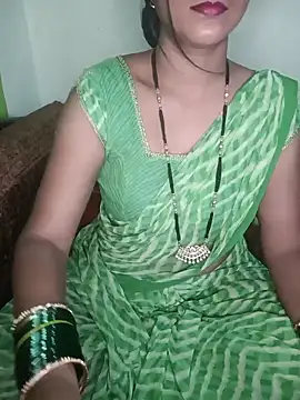 Snapshot of PUNAM_BABY1 chatting on September 2025 05:15:02 PM PUNAM BABY1 online show from September 2025 05:15:02 PM