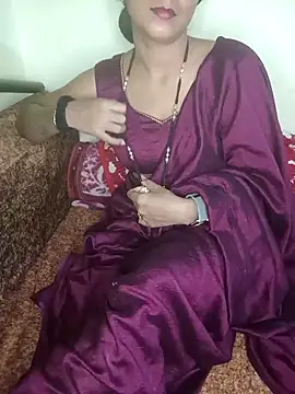 Snapshot of PUNAM_BABY1 chatting on September 2025 08:17:01 AM PUNAM BABY1 online show from September 2025 08:17:01 AM