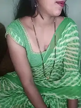 Snapshot of PUNAM_BABY1 chatting on September 2025 09:46:02 AM PUNAM BABY1 online show from September 2025 09:46:02 AM