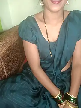 Snapshot of PUNAM_BABY1 chatting on September 2025 09:03:02 AM PUNAM BABY1 online show from September 2025 09:03:02 AM