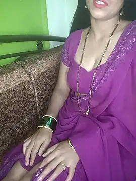 Snapshot of PUNAM_BABY1 chatting on September 2025 09:14:01 AM PUNAM BABY1 online show from September 2025 09:14:01 AM