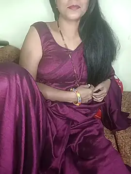 Snapshot of PUNAM_BABY1 chatting on September 2025 09:14:02 AM PUNAM BABY1 online show from September 2025 09:14:02 AM