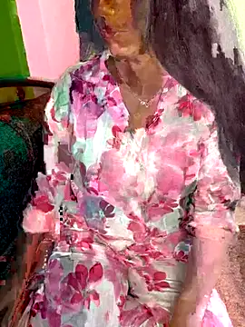 Snapshot of PUNAM_BABY1 chatting on October 2025 11:32:02 AM PUNAM BABY1 online show from October 2025 11:32:02 AM