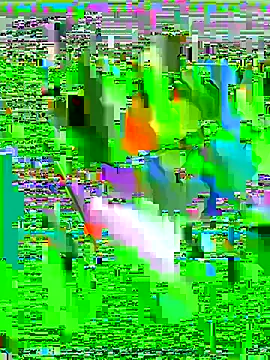 Snapshot of PUNAM_BABY1 chatting on October 2025 09:43:02 AM PUNAM BABY1 online show from October 2025 09:43:02 AM