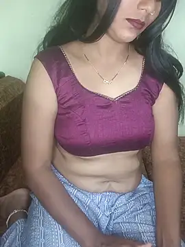 Snapshot of PUNAM_BABY1 chatting on October 2025 09:53:01 AM PUNAM BABY1 online show from October 2025 09:53:01 AM