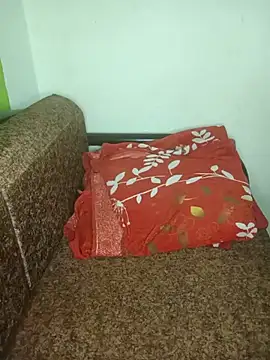 Snapshot of PUNAM_BABY1 chatting on October 2025 06:52:01 PM PUNAM BABY1 online show from October 2025 06:52:01 PM